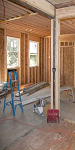 Residential Specialty Contractor for Sale in NW Arkansas