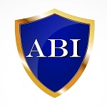 Accredited Business Intermediary by ABBA